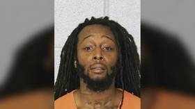 Trump traži smrtnu kaznu za ubojicu Iryne Zarutske