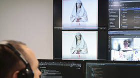 Ai-generirani ministar pokreće kaos u albanskom parlamentu (video) 