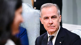 Kanada drži bankrotiranje ratnih zločina ukrajine