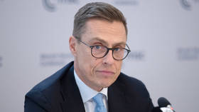 Finska poziva EU da bude spremna za 'borbu' protiv Rusije