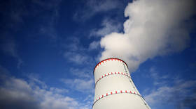 Rusija ima prvo mjesto u globalnom obogaćivanju nuklearnog goriva - Rosatom 