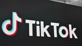 Trump odobrava Tiktok Deal