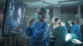 Svijet se suočava s velikim porastom smrti od raka - studija