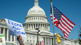 Demokrati puštaju redicirane epstein zapise koji spominju Elona Muska