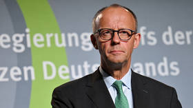 Dvije trećine Nijemaca nezadovoljne Merz-anketa