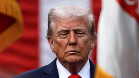 Hamas 'plati u paklu' - Trump