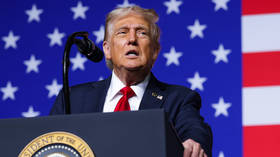Trump kaže da bi ga sljubilo za Nobela kako bi nas 'vrijeđala'