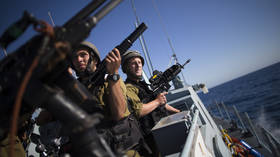 Gusari izraelske nadmoći: Najdraža rogue država Zapada ponovila je to