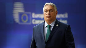 EU se miješa u domaću politiku Mađarske - Orban