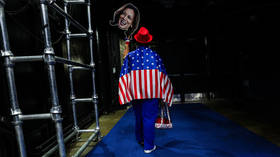 Amerikanci imaju manje povjerenja u žene u Bijeloj kući – anketa