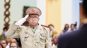 Madagascar imenuje generala novim premijerom