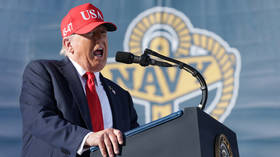 Nas 'rat protiv droga' samo je još jedan pokušaj promjene režima