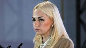 Kandidat za EU pripremljen je za sukob s Rusijom - oporbena figura