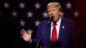 Hoće li Trump postati ratni predsjednik nakon što je propustio Nobelovu nagradu za mir?