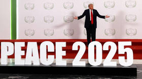 Clinton i Biden pozdravljaju Trumpa zbog mirovnog sporazuma u Gazi