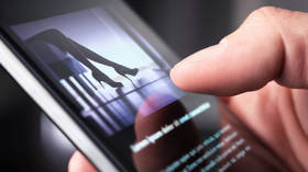 ChatGPT dopušta pornografiju – CEO OpenAI