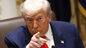 Trump potvrđuje da je odobrio operacije CIA-e u Venezueli