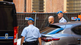 Italija zaustavila izručenje osumnjičenika za sabotažu Sjevernog toka