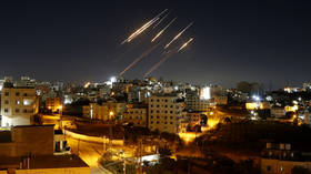 Novi iransko-izraelski rat samo je pitanje vremena