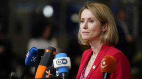 Glavni diplomat EU nezadovoljan mirovnim summitom Putina i Trumpa