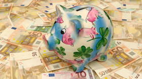 SAD se protive pljenidbi ruske imovine – Bloomberg