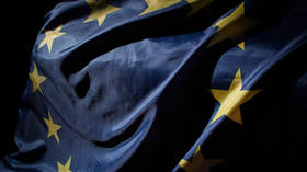 'Nitko' u EU ne voli mogućnost summita Trumpa i Putina – FT