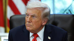 Trump ponavlja tvrdnje da Indija smanjuje uvoz ruske nafte