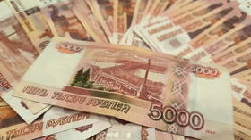 Talijanska ministrica Meloni uputila je upozorenje EU-u na zapljenu ruske imovine