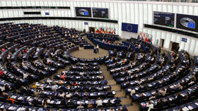 EU se svađa oko zamrznute ruske imovine – Politico