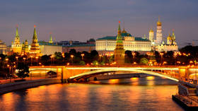 Kijev i Zapad iza odgode mirovnih pregovora – Kremlj