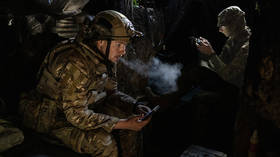 Zašto je otkazivanje summita Putin-Trump strašna vijest za Ukrajinu