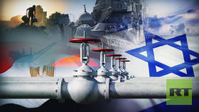 Netanyahuova zamka: Evo kako je Izrael učinio palestinskog saveznika ovisnim o sebi