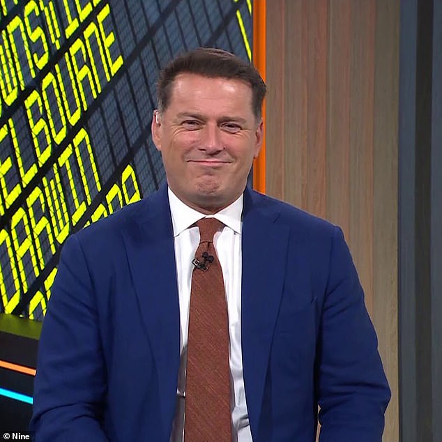 Neki su korisnici čak tvrdili da bi Stefanović trebao biti onaj koji je dobio čizmu