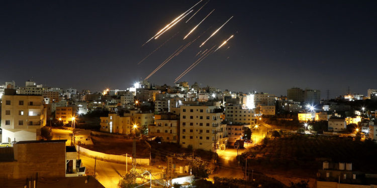 A new Iran-Israel war is just a matter of time — RT World News