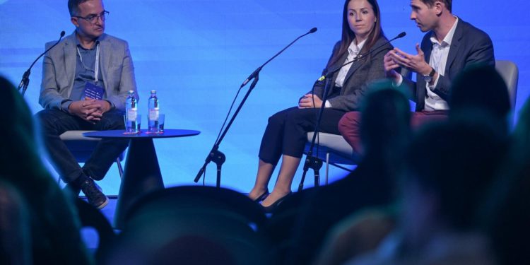 AI je i prilika i prijetnja: Na mala vrata povećava površinu mogućeg napada