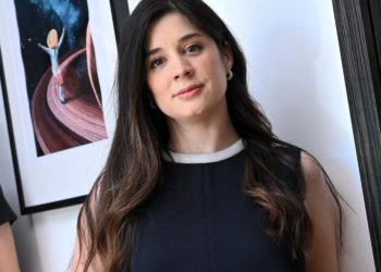 AI, kvantna snaga i pametna rješenja te – što nakon AI-a? Otkriva Smart Industry 2025.