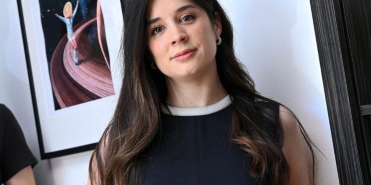 AI, kvantna snaga i pametna rješenja te – što nakon AI-a? Otkriva Smart Industry 2025.