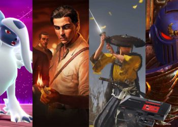 AU ponude: Možete postići najbolje rane velike velike dane Amazon Prime -a.