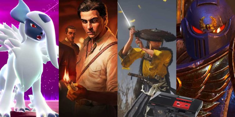 AU ponude: Možete postići najbolje rane velike velike dane Amazon Prime -a.