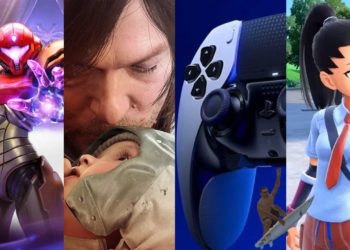 AU ponude: Najtoplije igre koje možete postići bez da prekrivate kritični hit novčanika