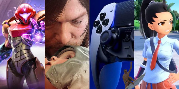 AU ponude: Najtoplije igre koje možete postići bez da prekrivate kritični hit novčanika