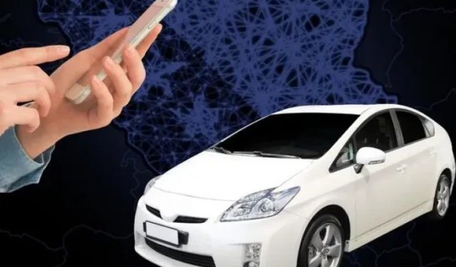 Aeroo objasnio što se dogodilo s inspekcijom danas, sumnjaju na lažno predstavljanje