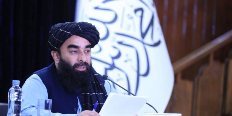 Afganistan i Pakistan Trade Neuting potraživanja nakon graničnog sukoba – RT World News