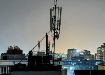 Afganistan je uronio u digitalnu tamu dok talibani režu telekomunikacijske usluge