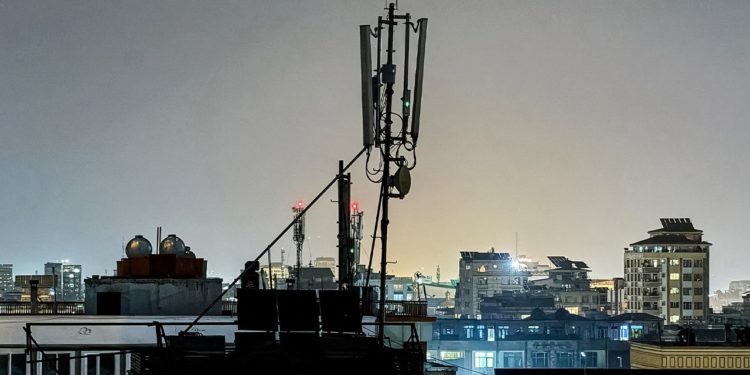 Afganistan je uronio u digitalnu tamu dok talibani režu telekomunikacijske usluge