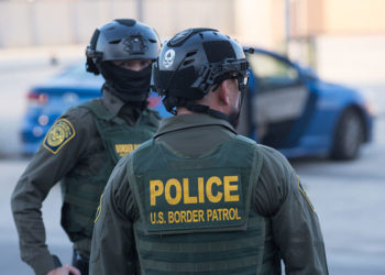 Afrička država prima nove deportirane od nas – RT Afrika