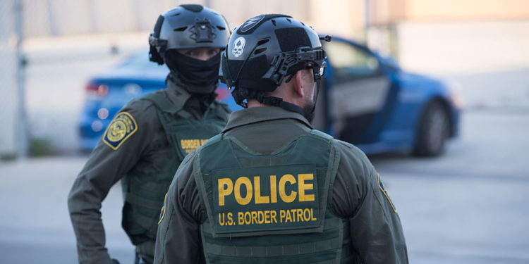 Afrička država prima nove deportirane od nas – RT Afrika