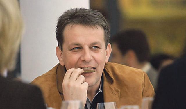 Agram želi platiti prijevoz djece u Stocu, busevi iz Sarajeva polaze prema Hercegovini