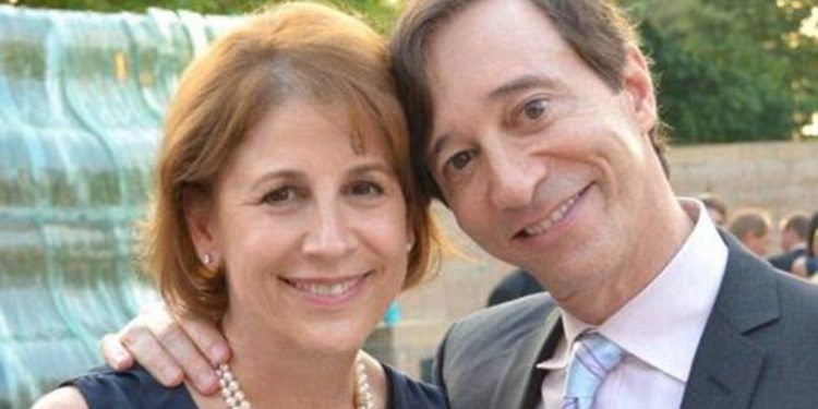 Aide optužena da je pomogao Howardu Rubinu ‘prometnim’ ženama u NYC seksualnu tamnicu živjela je visoki život – i sakrio je milijune koje joj je platio: Federi