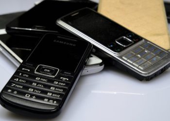 Ako imate ove stare mobitele kod kuće, ne bacajte ih jer možete zaraditi i preko 10.000 eura